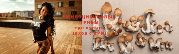 соль курить ск Армянск