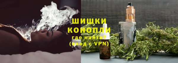 мяу мяу мука Арсеньев